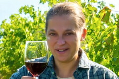 フランチェスカ