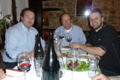 ドメーヌ ダラマラ 