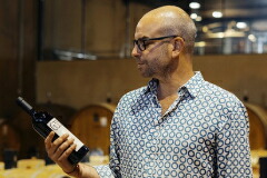 ジョヴァンニ ブルガリ