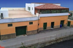 カンティーネ ファッロ