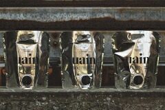 ウアインパッケージ