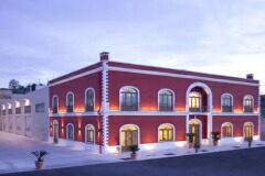 テヌーテ ジローラモ