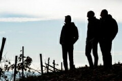 コル ヴェトラーツ