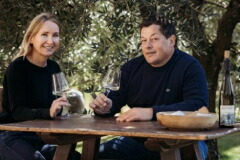 コフェレルホーフ