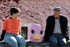 マリア＆ジョアン