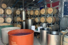 ポッペルヴァイセラー