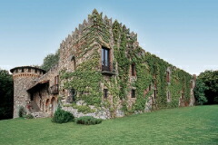 カステル ファーリア