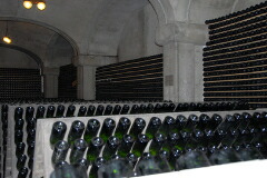 カステル ファーリアセラー