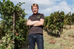 ルカ フェラリス