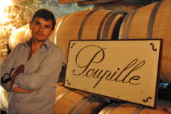 フィリップ カリーユ