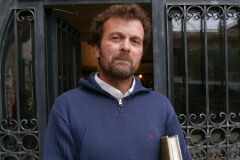 モンテ デイ ラーニ