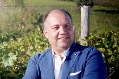 アレッサンドロ チェライ