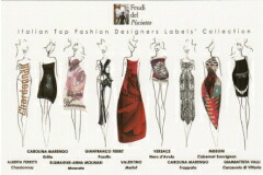 グレートスタイリストコレクション2