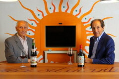 シルヴィオ カルタ