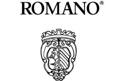 ロマーノ ニコラ