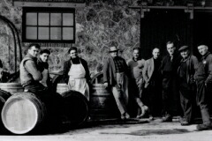 ポール グール1