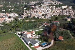 チンチンナート