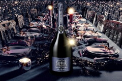 シャルル エドシックイメージ