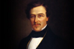 シャルル＝カミーユ エドシック