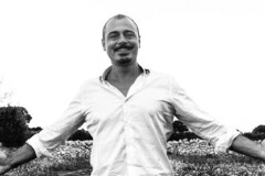 クリスティアーノ