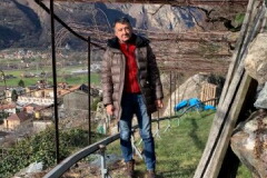 モーリス クレタ