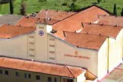 グレヴェペーザ