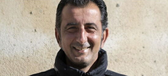 ファブリツィオ ヴェッラ