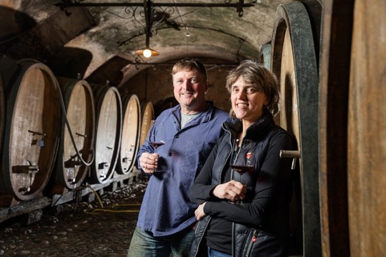 ツィアアイゼン