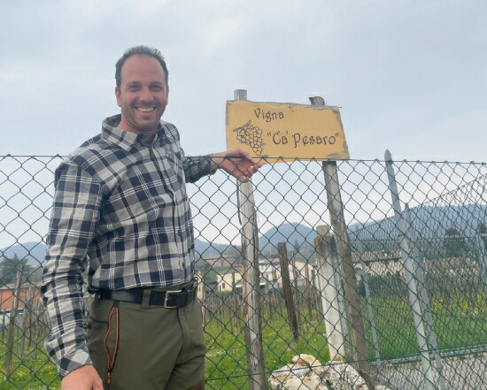 フィリッポ コスタ