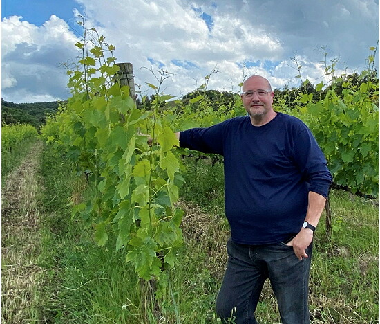 フィリッポ パオレッティ