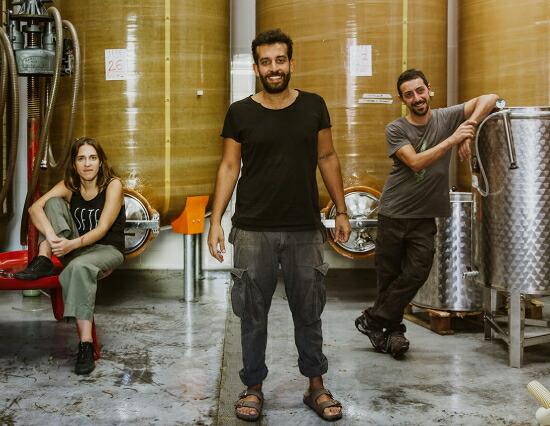 セーテメンバー