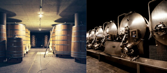 トスカニー イタリアワイン専門店 / ランゲ ネッビオーロ 2022