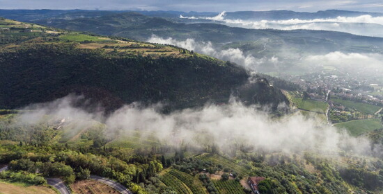 ヴァルポリチェッラ