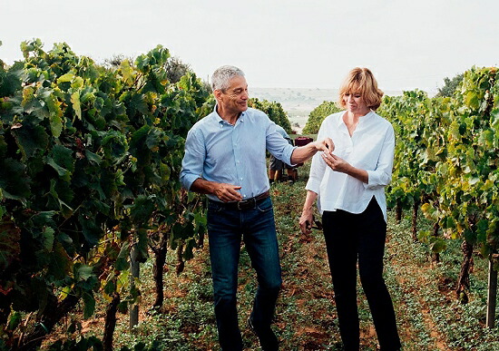 コルテーゼ ジレッリ マリーナ