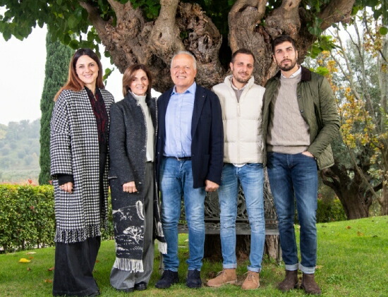 ヴィニャマート