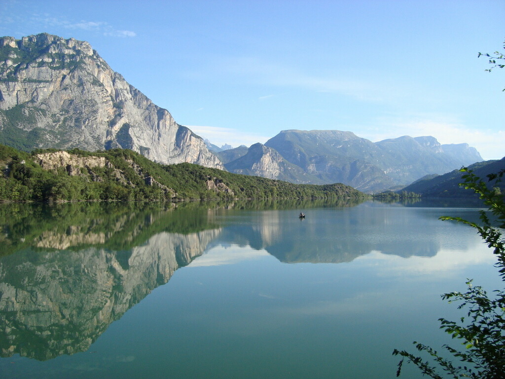 ジーノ ペドロッティ