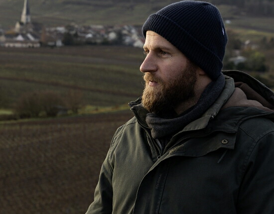 ブリスアルーシュリー