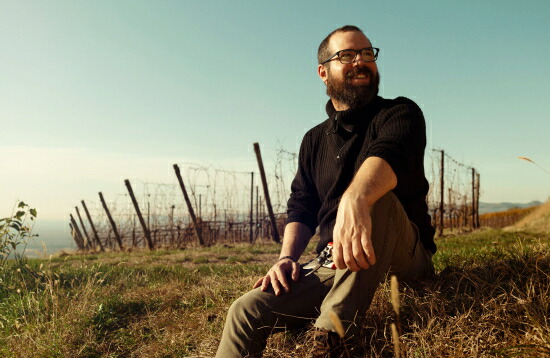 ダヴィデ スピッラレ