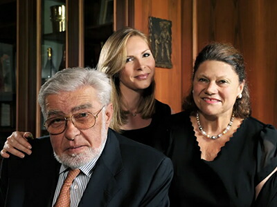 カルペネマルヴォルティ