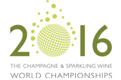 カステッロディアマ家