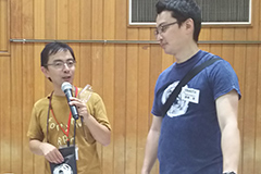 ヴィナイオータ