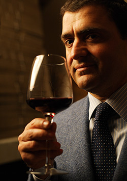 ステファノキオッチョリ