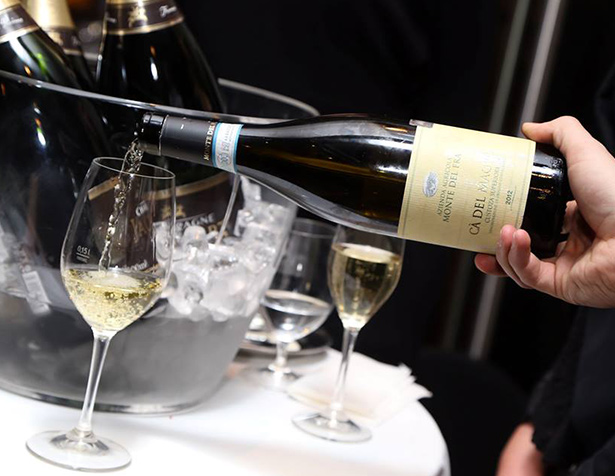 モンテマーグロサービス