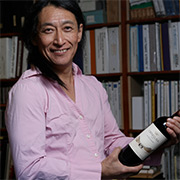 オルネッライア