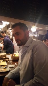 パオロヴォドピーヴェッツ