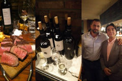 パオロヴォドピーヴェッツ