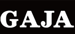 ガヤ