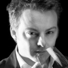 ロッソディモンタルチーノ