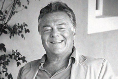 ロドヴィコアンティノリ