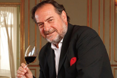 ミシェルロラン